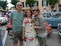 Favolosi anni 50 (125)